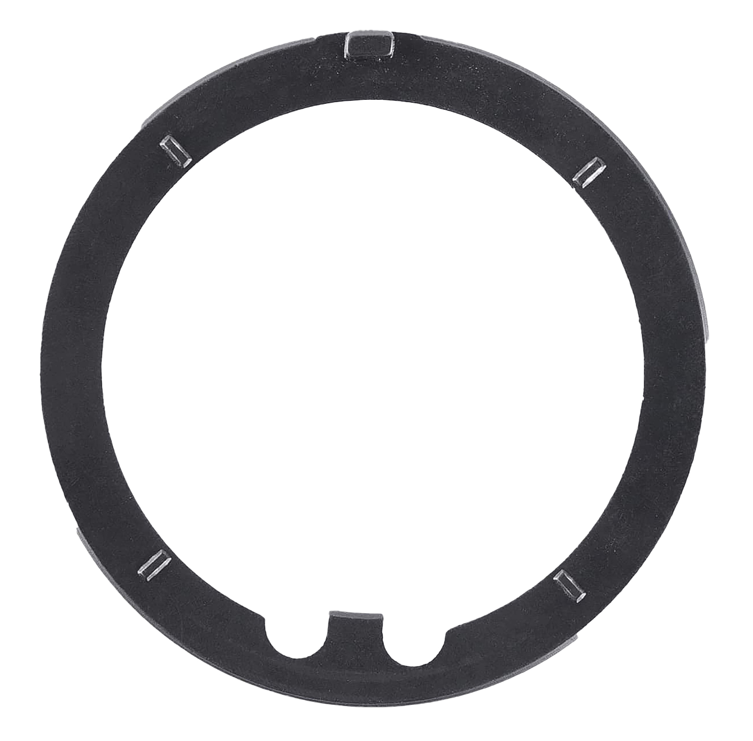 Dead Air Armament Detent Ring - Jimmy's Creek Firearms view 4