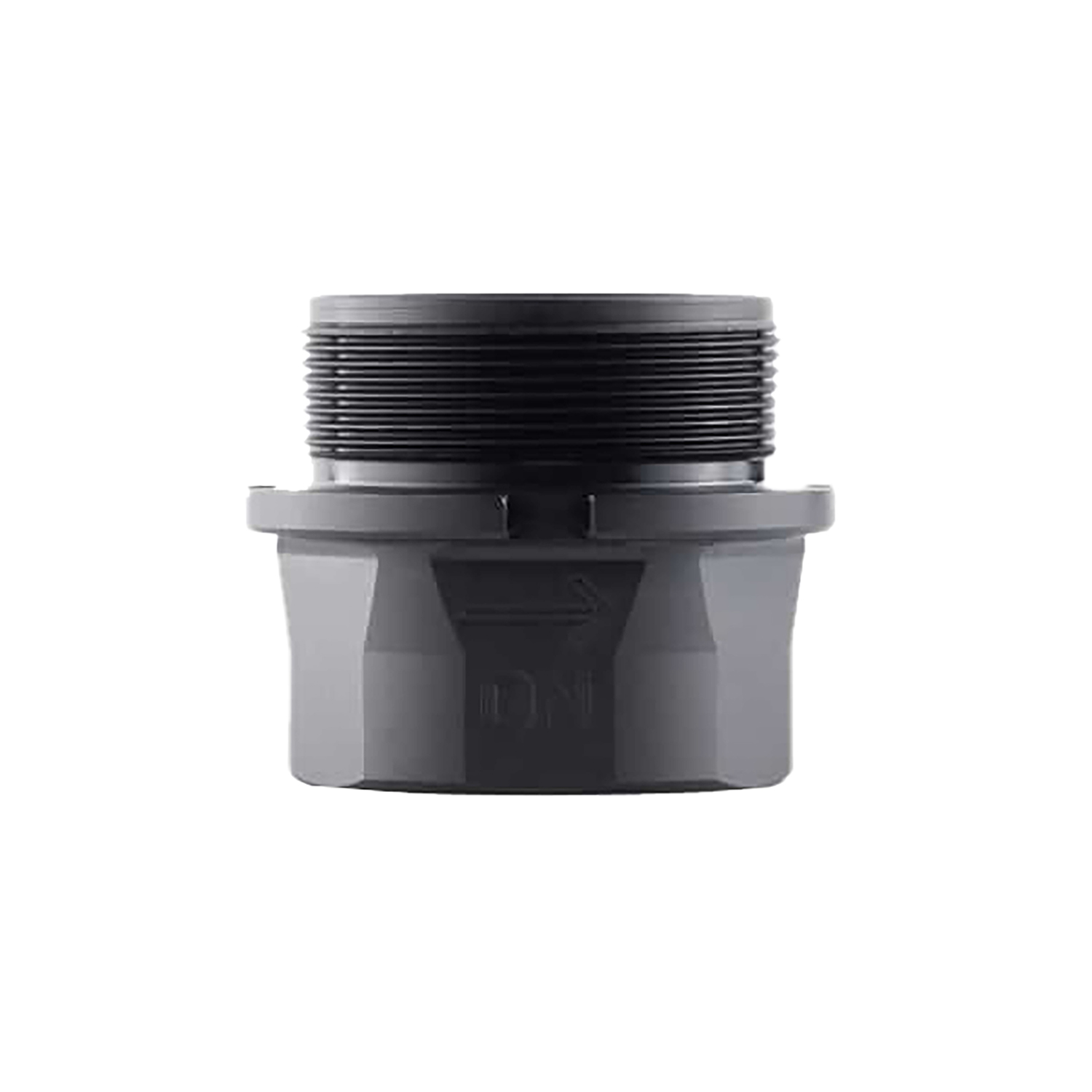 Dead Air Xeno Adapter - Jimmy's Creek Firearms view 2