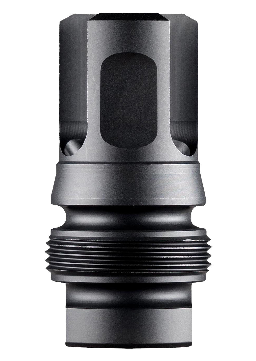 Dead Air Xeno - Jimmy's Creek Firearms view 3