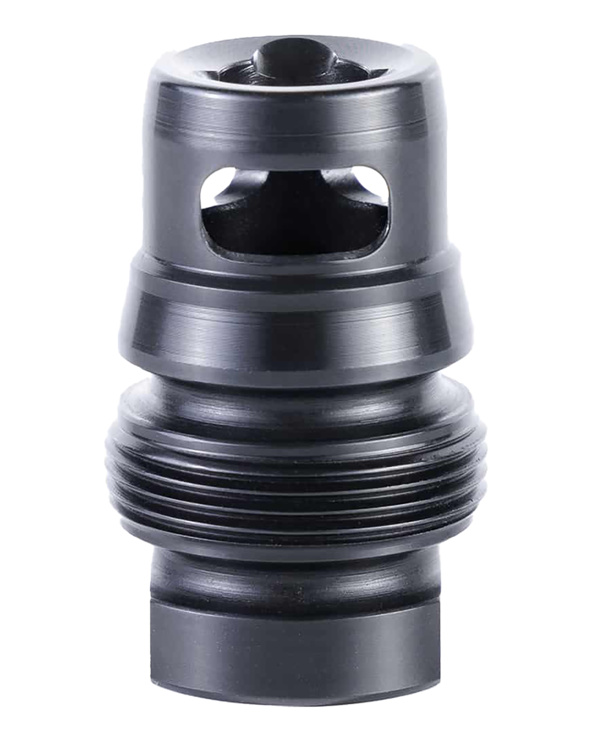 Dead Air Xeno - Jimmy's Creek Firearms view 5
