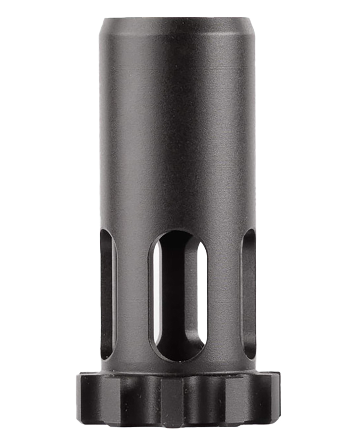 Dead Air Silencers 45 Caliber - Jimmy's Creek Firearms view 5