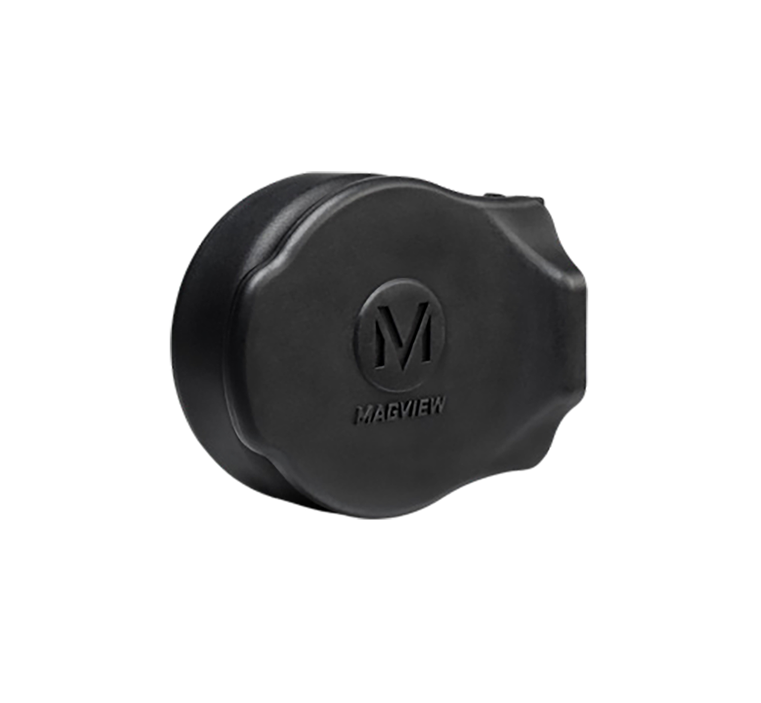Warne Manufacturing Company - 2A in MD view 3
