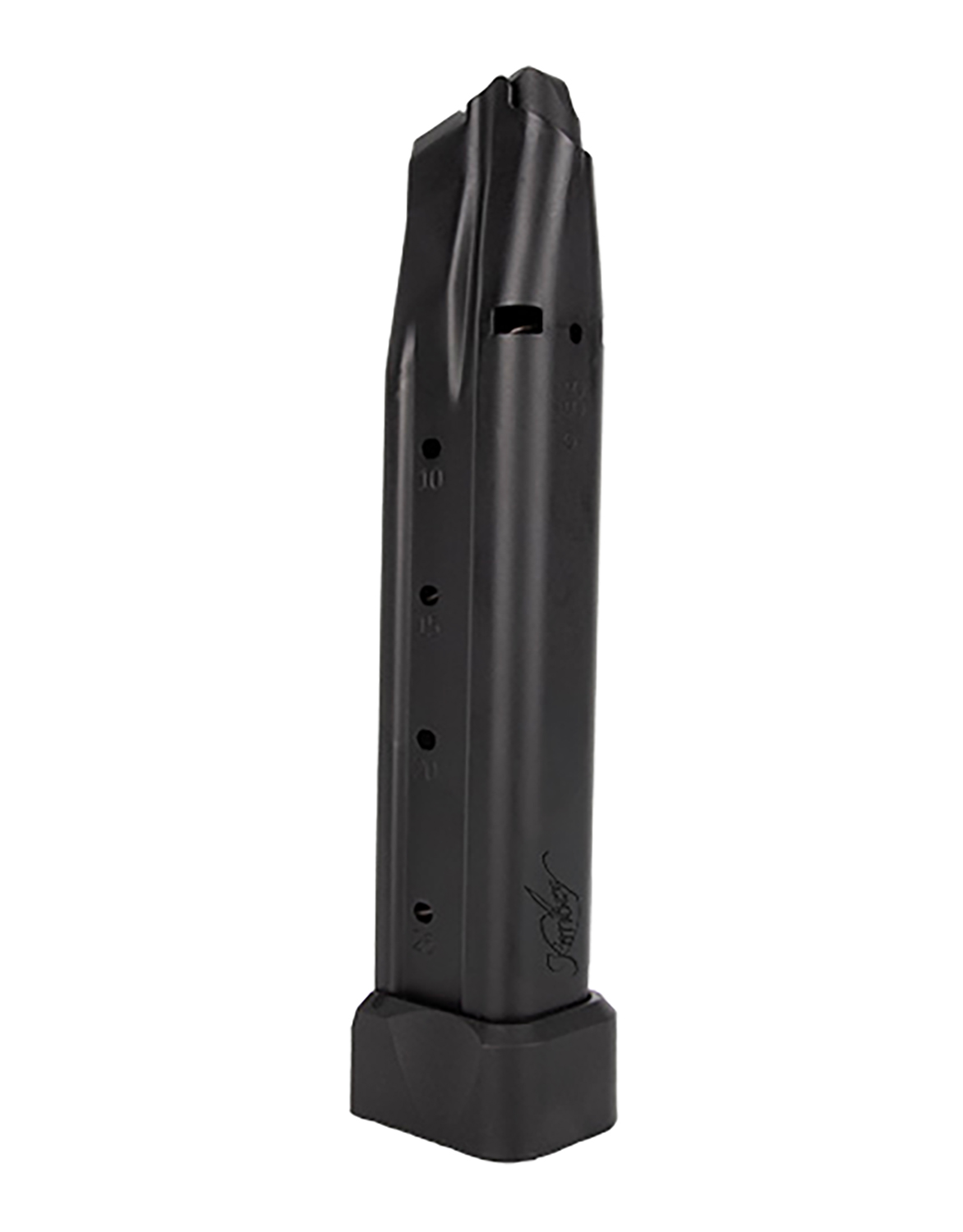 Kimber 2K11 Magazine 9mm - Jimmy's Creek Firearms view 2