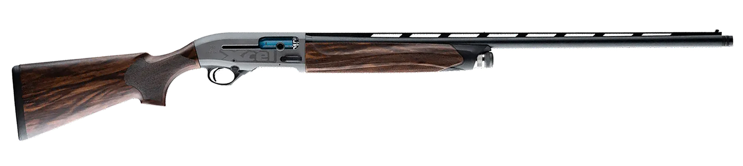 Beretta A400|Xcel 12 Gauge - Purple Mountain Armory view 3