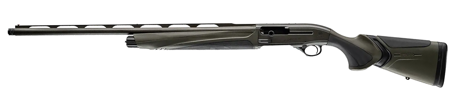Beretta A400 Xtreme Plus 12 Gauge - Jimmy's Creek Firearms view 2