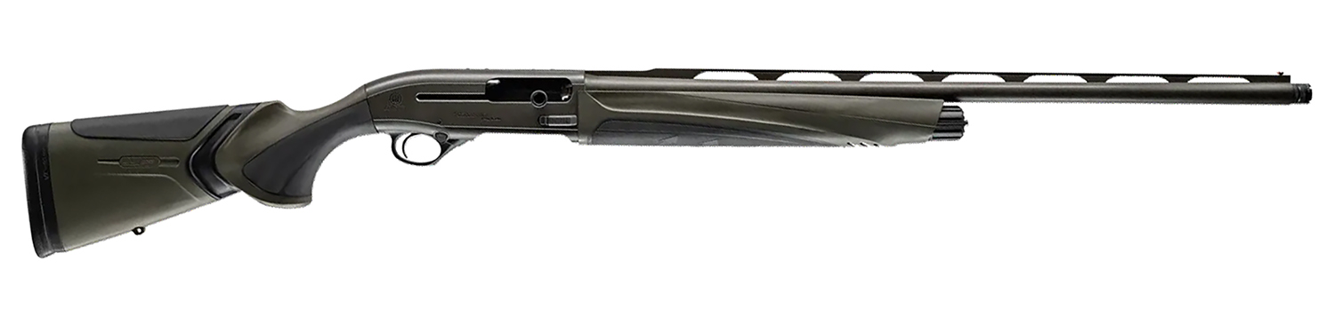 Beretta A400 Xtreme Plus 20 Gauge - Jimmy's Creek Firearms view 2