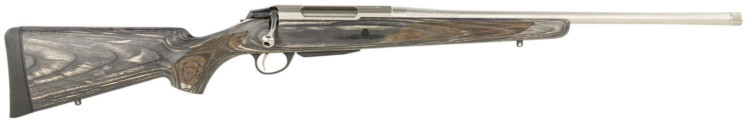 Tikka T3X Laminated Stainless .300 WSM Rifle - Jimmy's Creek view 2