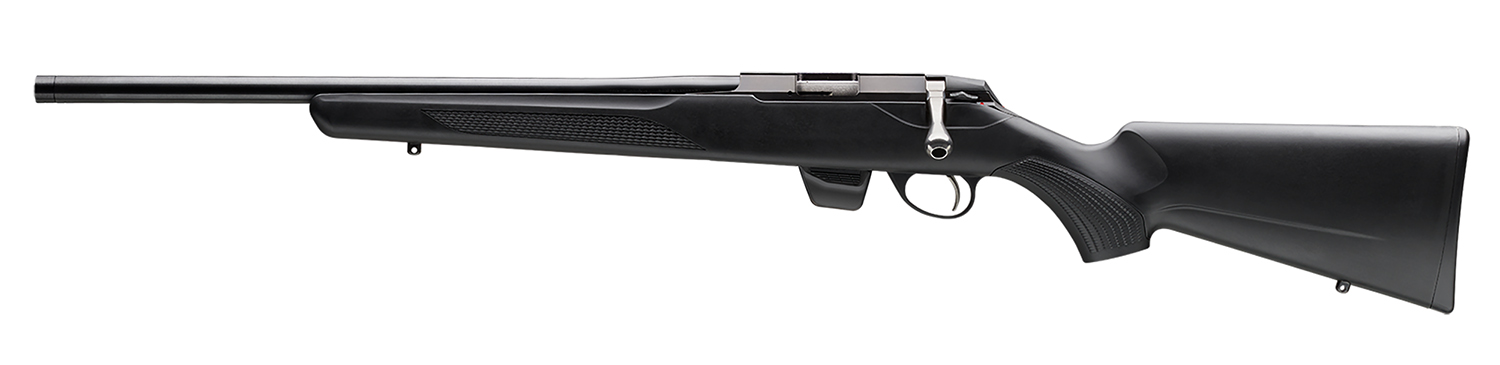 Tikka T1X 22 LR - Jimmy's Creek Firearms view 2