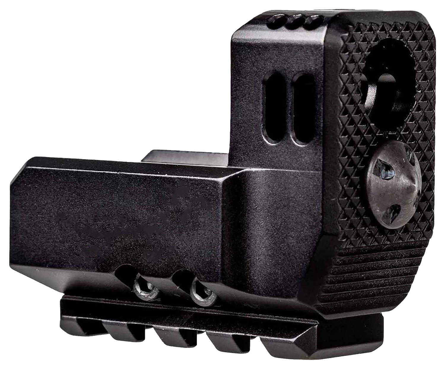 Tapco Compensator - 2A Gun Shop Llc view 2