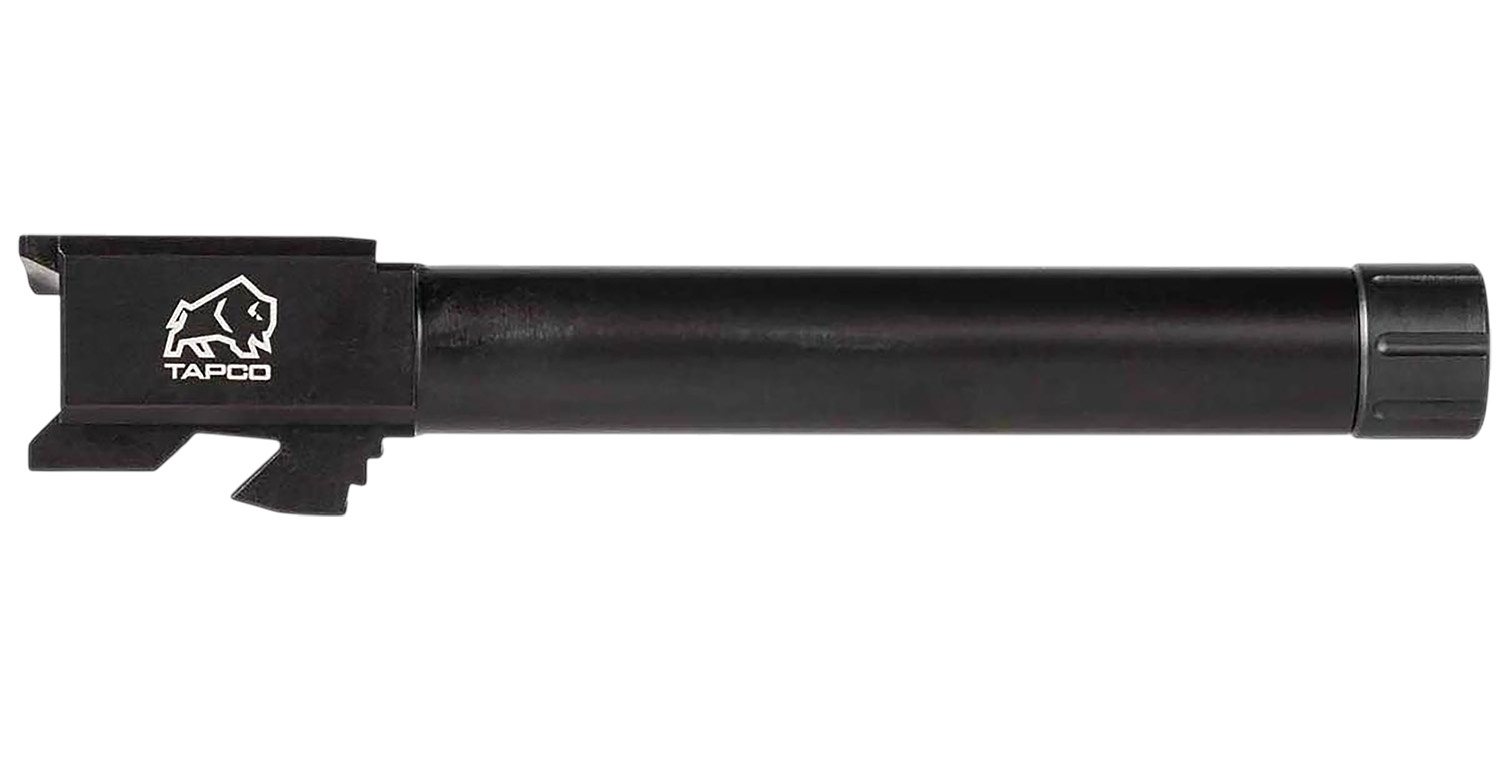 Tapco Conversion Barrel - Jimmy's Creek Firearms view 2