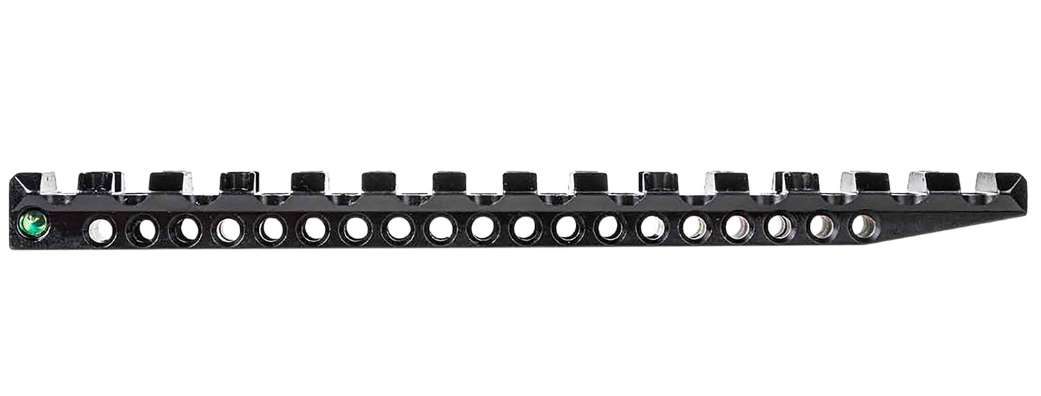 Tapco 10/22 Scope Base - Jimmy's Creek Firearms view 2