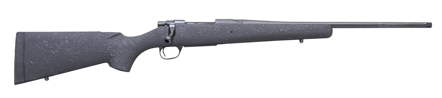 HOWA M1500 Superlite Gen2 243 Win - 2A Gun Shop Llc view 5