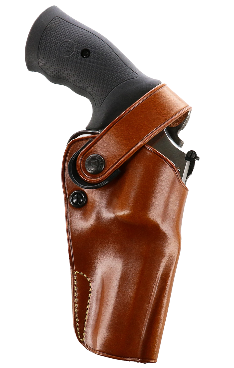 Galco International Ltd. - 2A in MD view 4