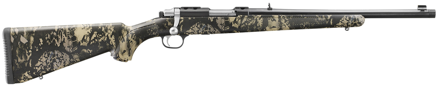 Ruger 77/44 44 Magnum - Jimmy's Creek Firearms view 5