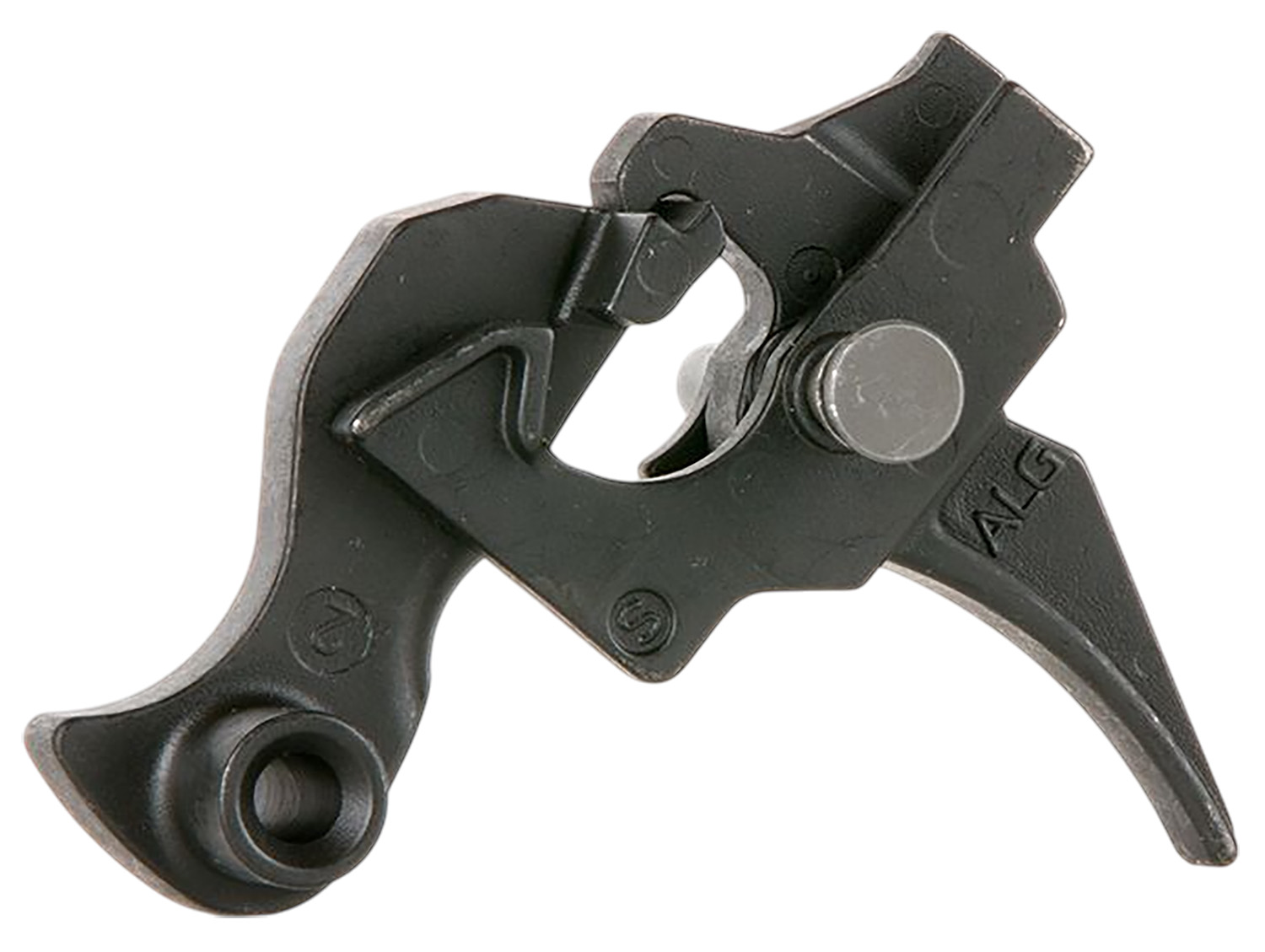 ALG Defense - 2A Gun Shop Llc view 2