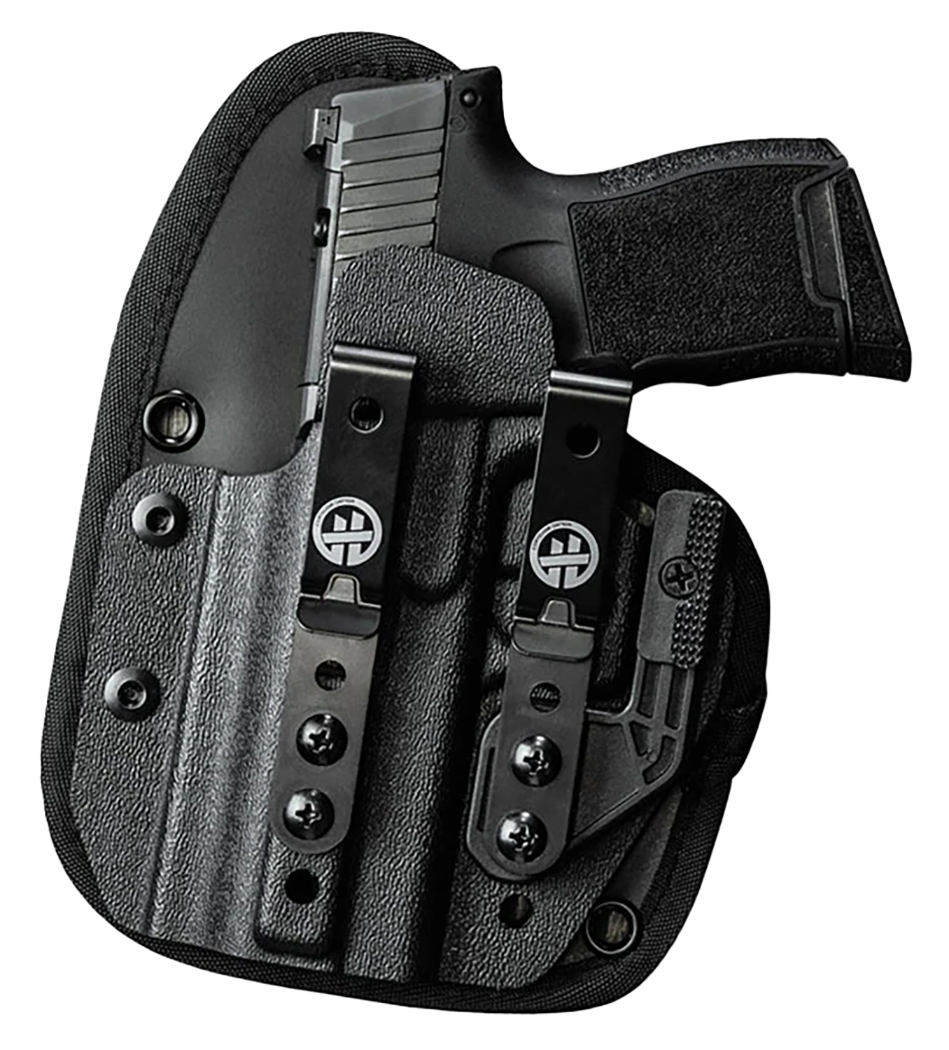 ADAPTIVE TACTICAL OMNICARRY HOFTAC - Jimmy's Creek Firearms view 3