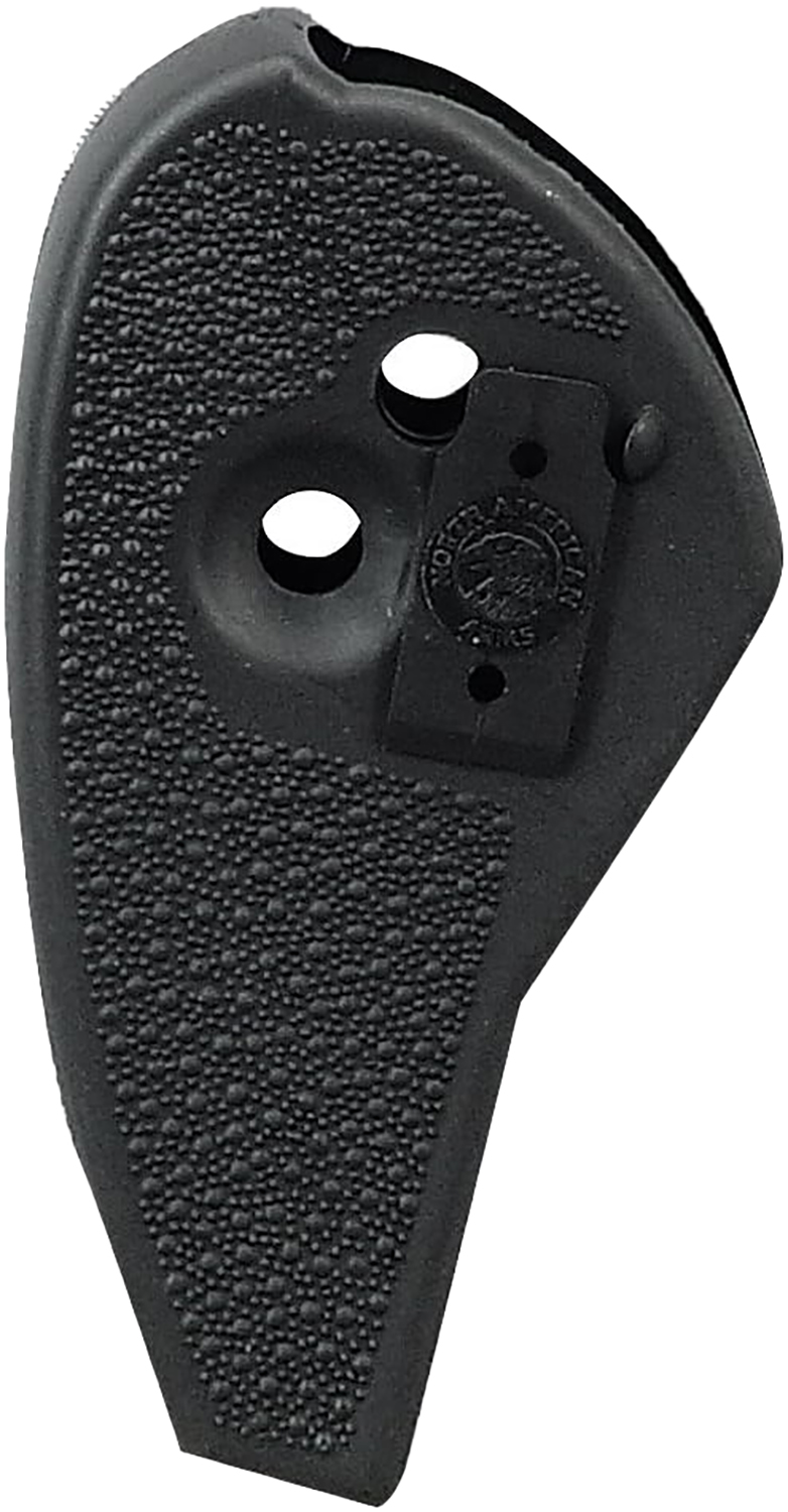NAA Holster Grip - Jimmy's Creek Firearms view 3