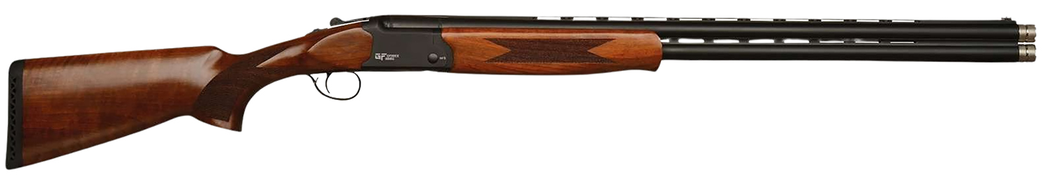 GFORCE Arms 28 Gauge - Purple Mountain Armory view 2
