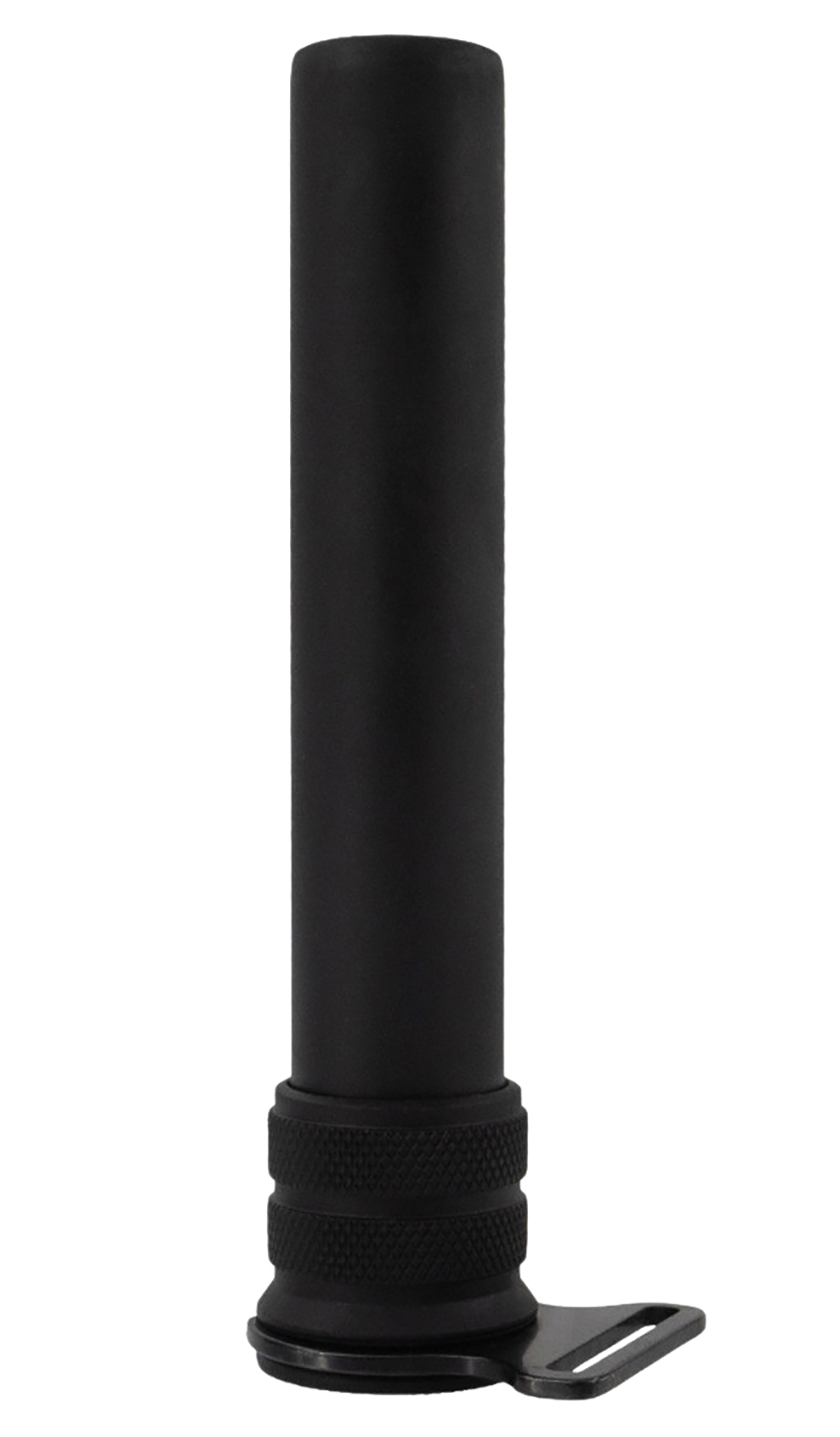 SDS Arms 12 ga - 2A in MD view 3