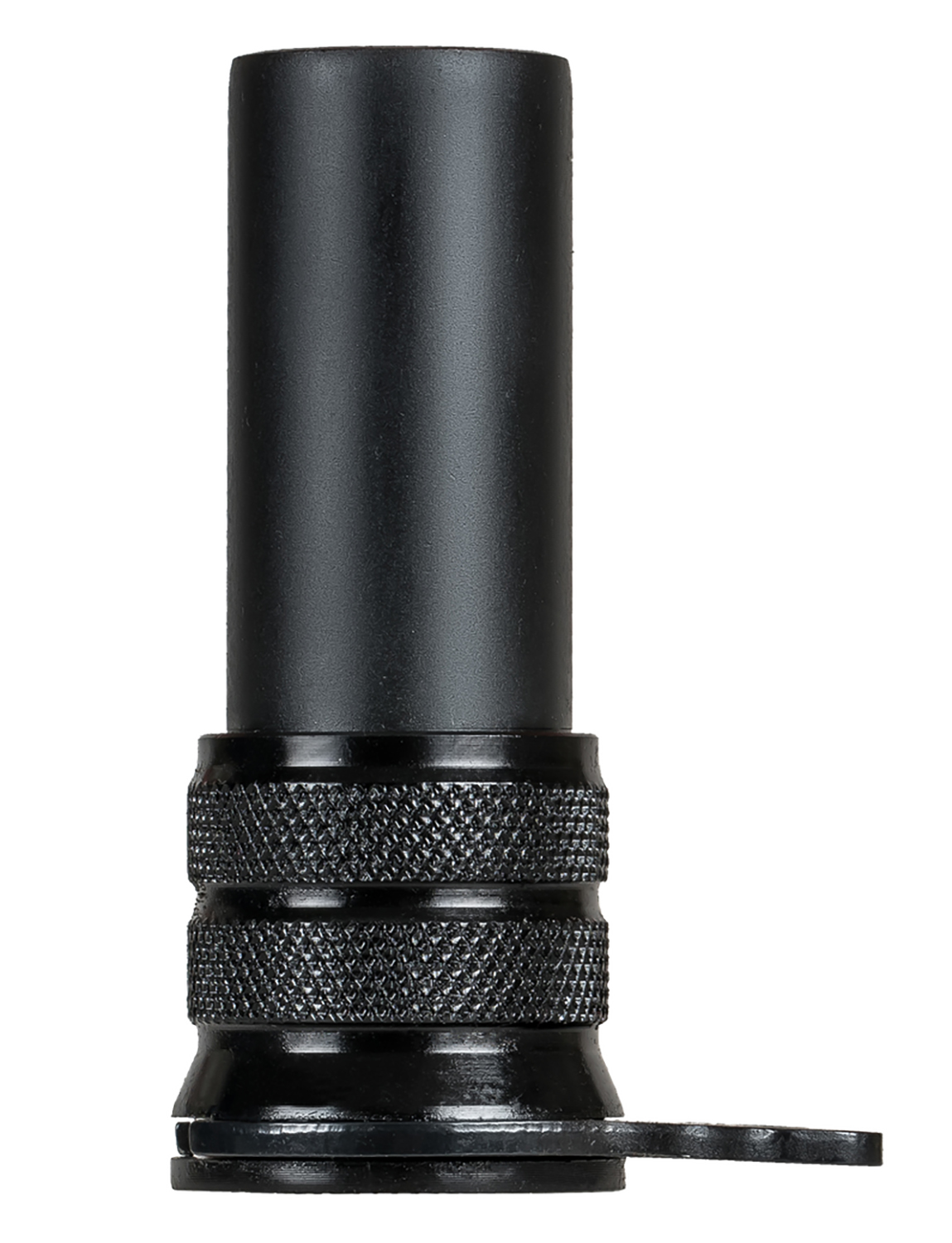 SDS Arms 12 ga - 2A in MD view 2