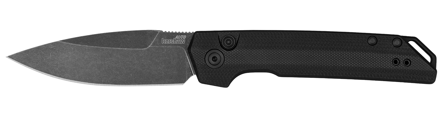 Kershaw - Our Store view 2
