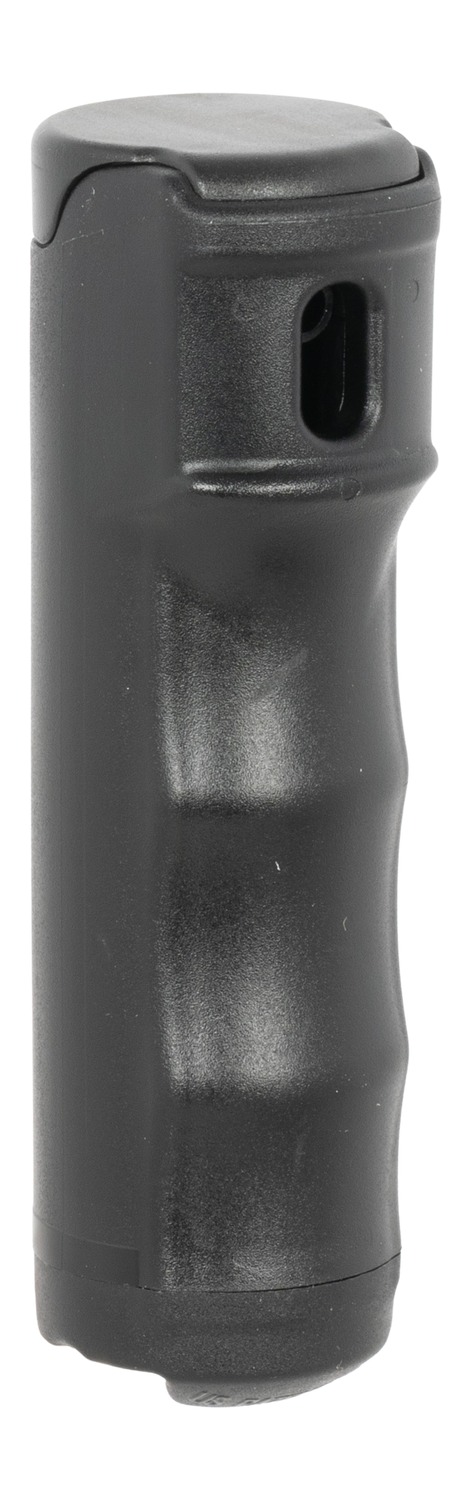 Dead Down Wind 80001 Range 10ft Compact