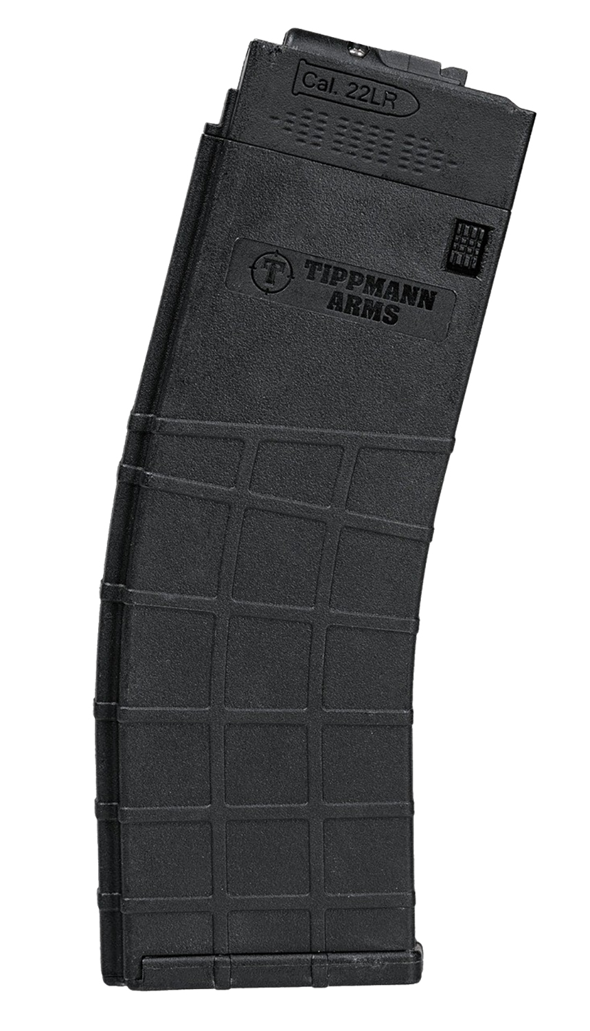 TIPPMANN ARMS M4-22 - Jimmy's Creek Firearms view 2