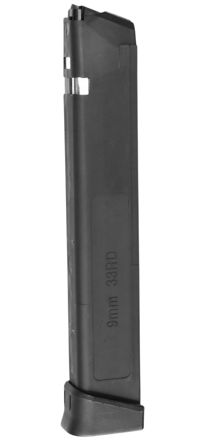 GLOBAL ORDNANCE LLC Global Ordnance - Jimmy's Creek Firearms view 3