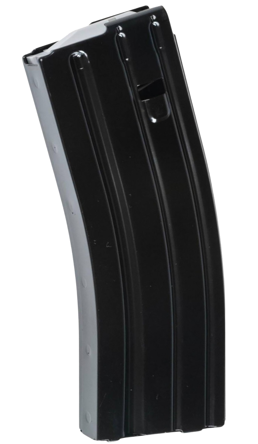 GLOBAL ORDNANCE LLC - Jimmy's Creek Firearms view 3