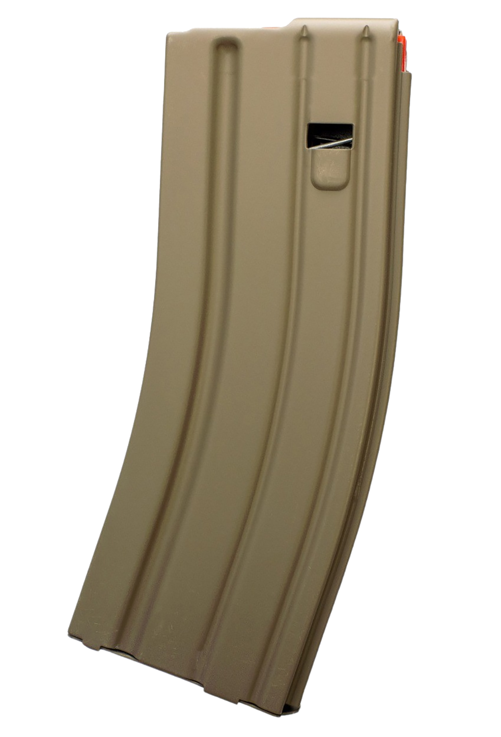 GLOBAL ORDNANCE LLC - Jimmy's Creek Firearms view 3