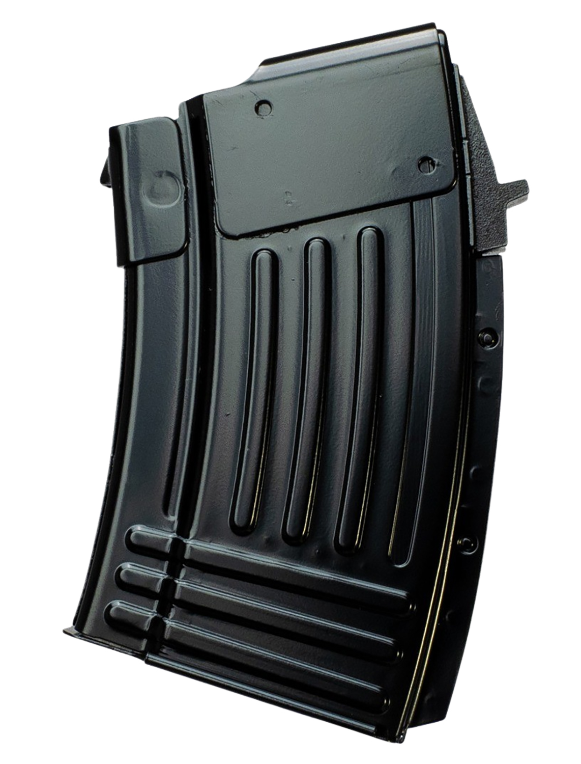 GLOBAL ORDNANCE LLC - Jimmy's Creek Firearms view 3