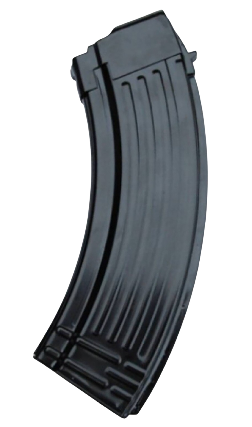 GLOBAL ORDNANCE LLC - Jimmy's Creek Firearms view 3