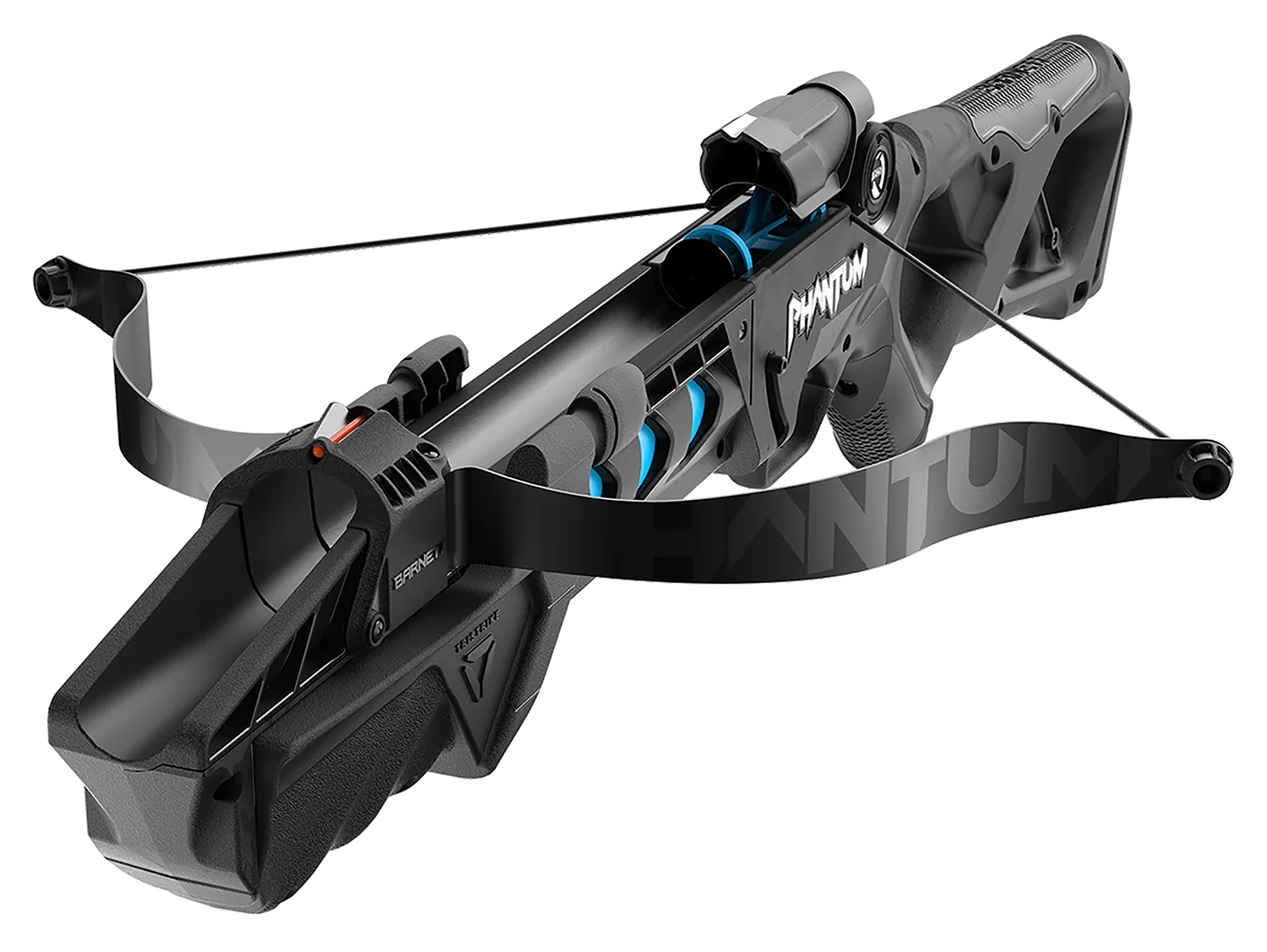 BARNETT OUTDOORS Phantum - Jimmy's Creek Firearms view 2