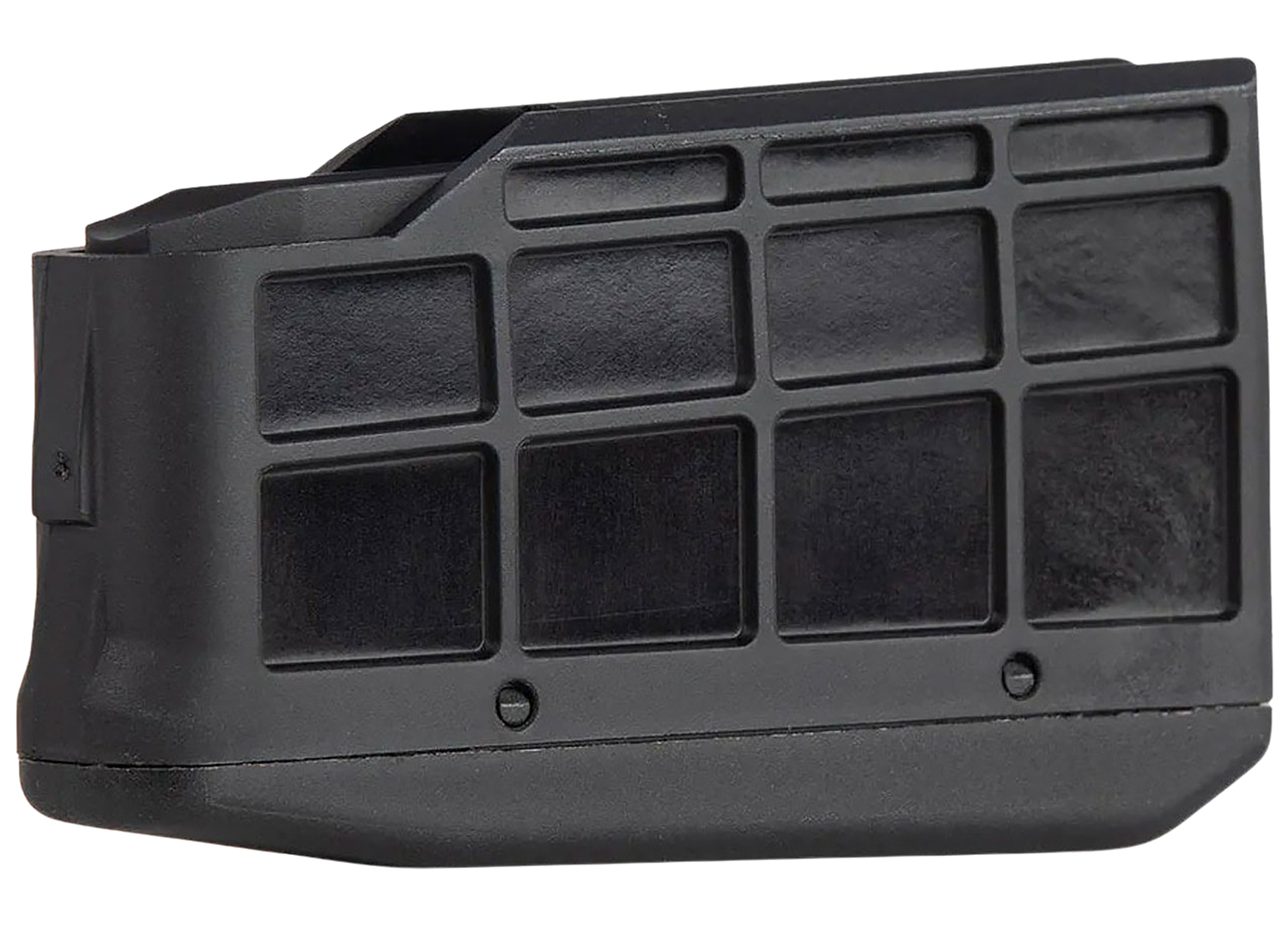 Tikka T3x Accessories 6.5CM - Jimmy's Creek Firearms view 3