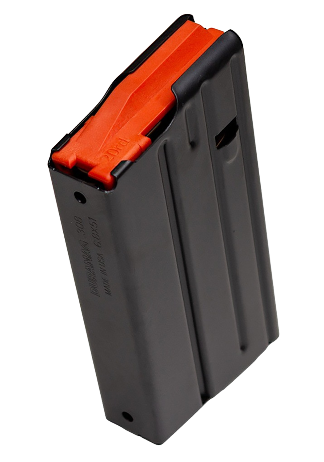 C Products Defense Inc DURAMAG - Jimmy's Creek Firearms view 4