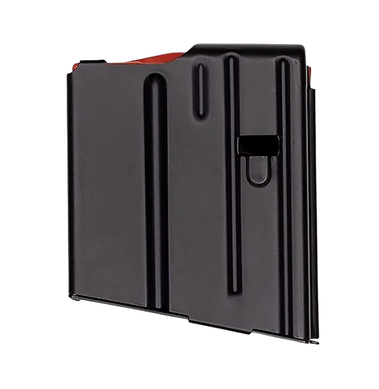 C Products Defense Inc DURAMAG - Jimmy's Creek Firearms view 3