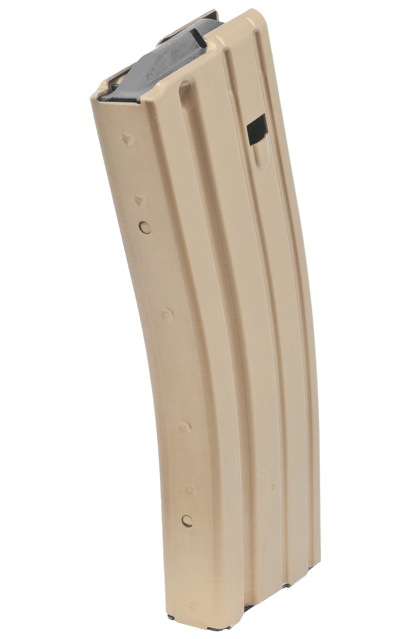 C Products Defense Inc - Jimmy's Creek Firearms view 2