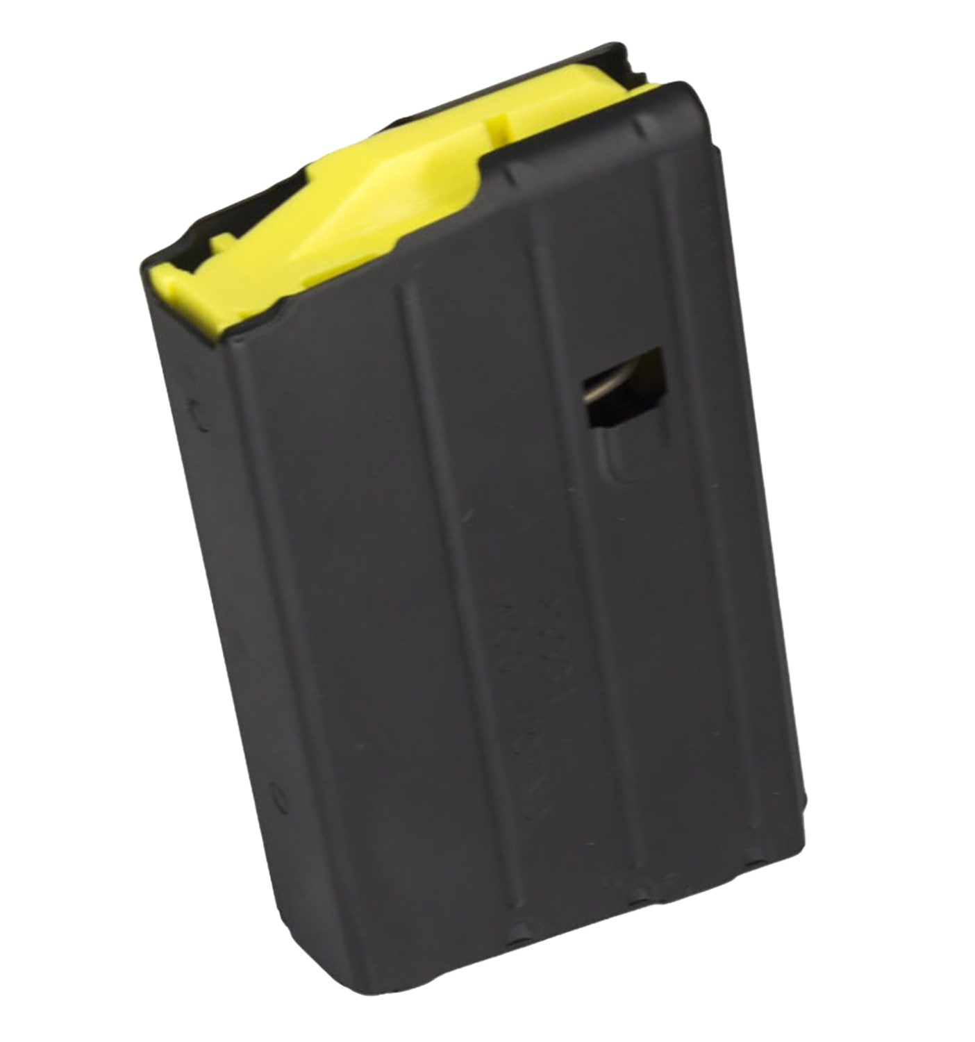 C Products Defense Inc DURAMAG - Jimmy's Creek Firearms view 3