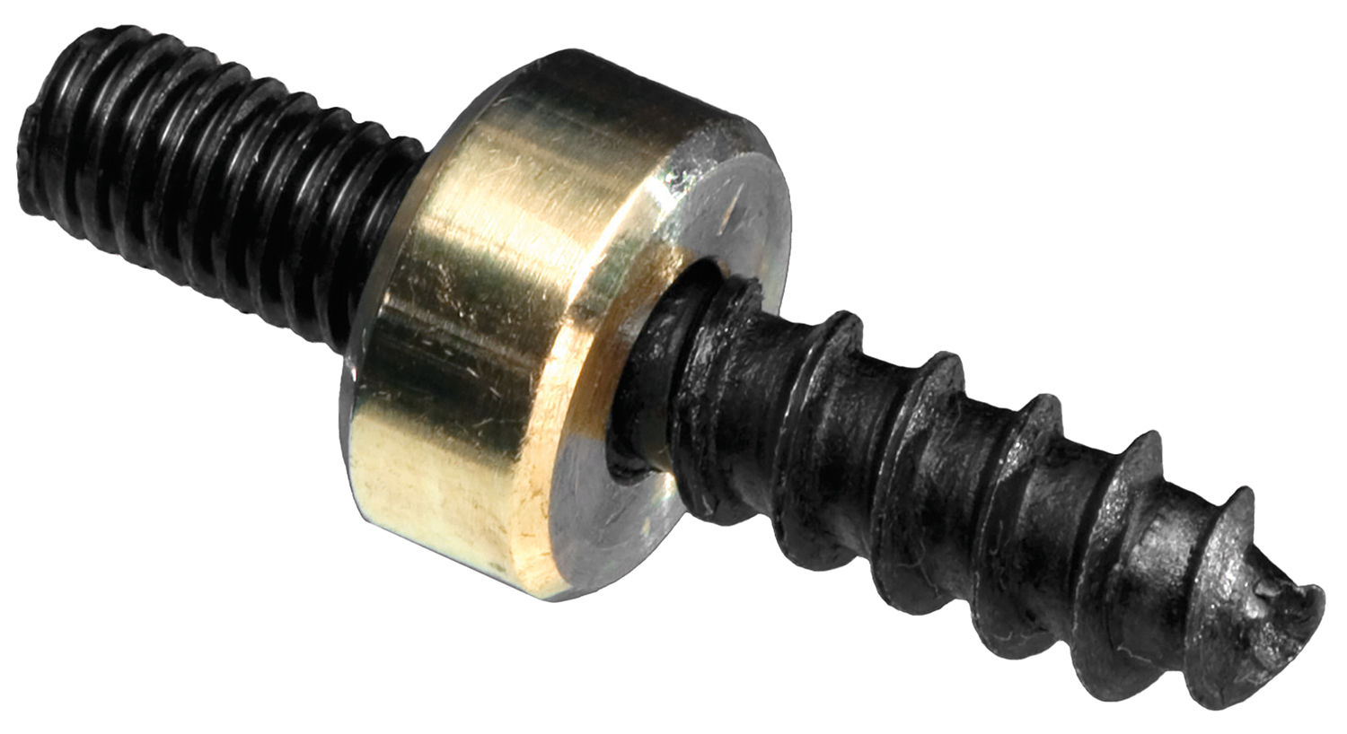 Thompson Center Arms, LLC 9069R Bullet/Wad Puller Black .45/.50 Cal