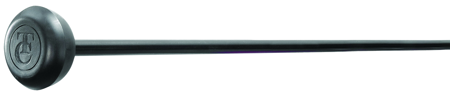 Thompson Center - Purple Mountain Armory view 3