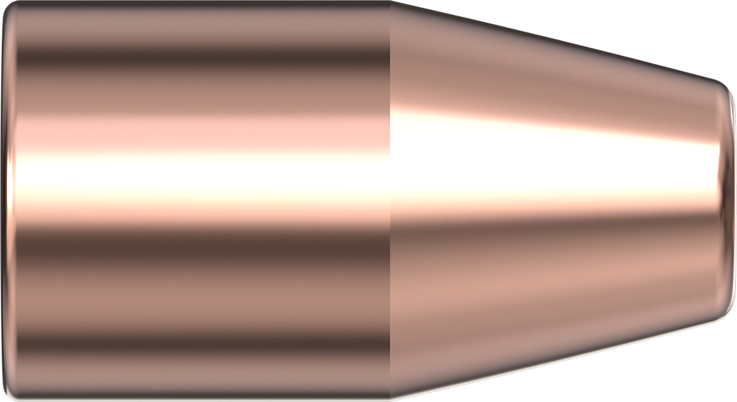 Hornady Dangerous Game Handgun 9MM - Purple Mountain Armory view 2