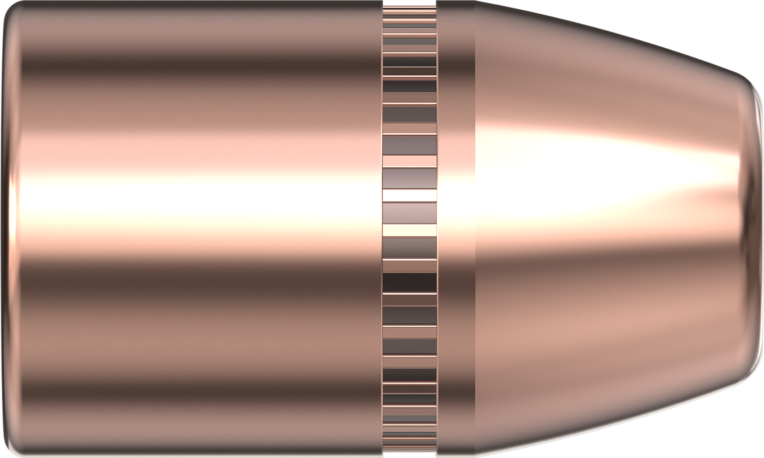Hornady Mfg - 2A in MD view 2