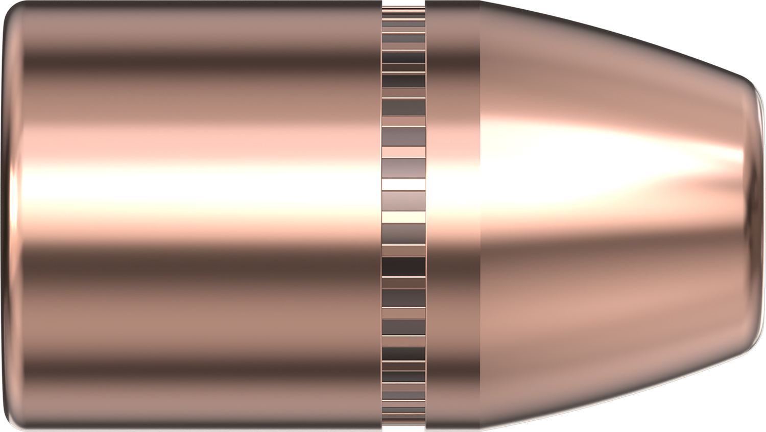 Hornady DGH - Jimmy's Creek Firearms view 2