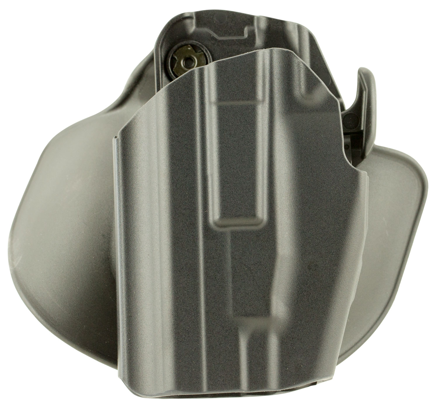 Safariland 578 GLS — Pro-Fit - Jimmy's Creek Firearms view 3