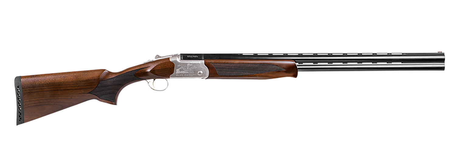 EAA Corp Blue Label 12 Gauge - Jimmy's Creek Firearms view 4