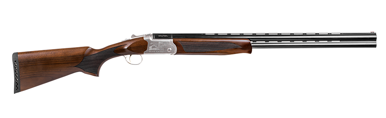 EAA Corp Blue Label 28 Gauge - Jimmy's Creek Firearms view 4