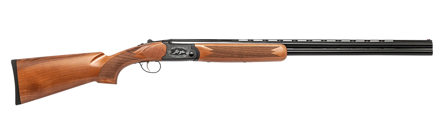 Hatsan USA / Escort Shotguns Optima D12 - 2A in MD view 3