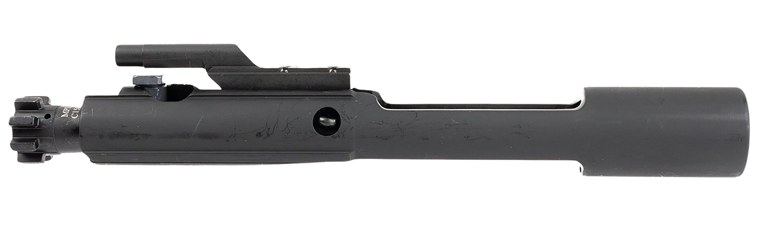 Dpms Panther Arms DP51655109766 Bolt Carrier Group 5.56/300BO Phosphate Steel