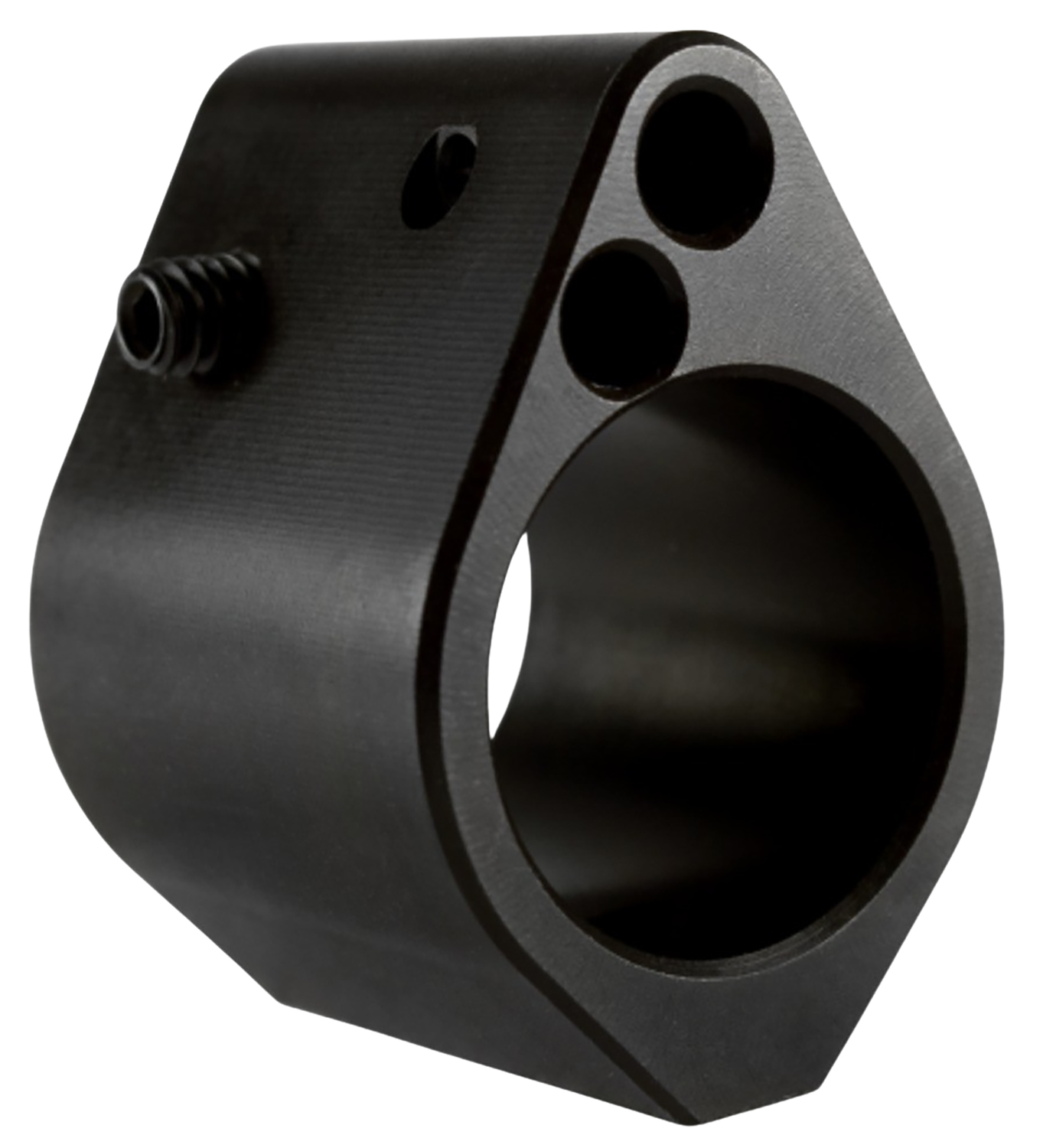 DPMS - 2A in MD view 2