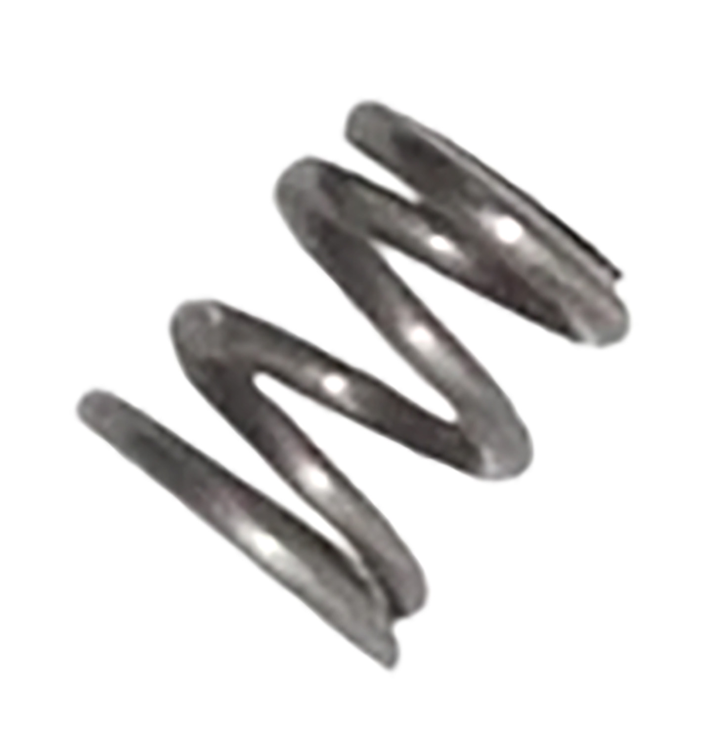 White Label Armory WLA-PAC-3004-05 Extractor Spring AR-15 Nitride